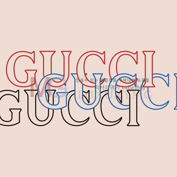 �������� ���� ����Ƽ 462500-1