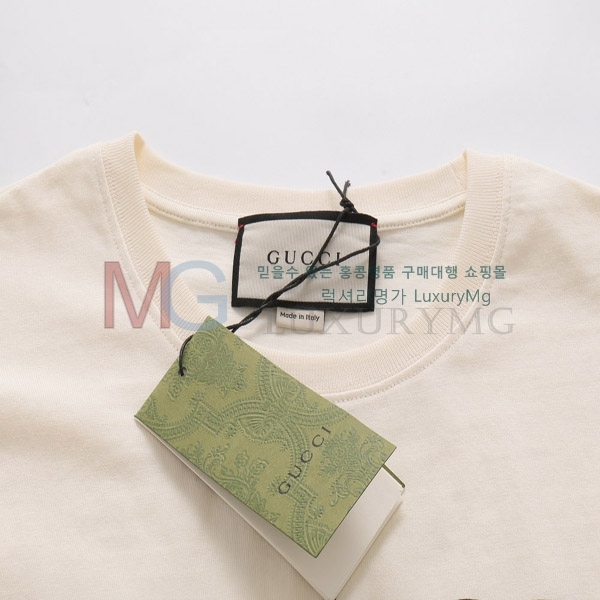 �������� ���� ����Ƽ 462500-1