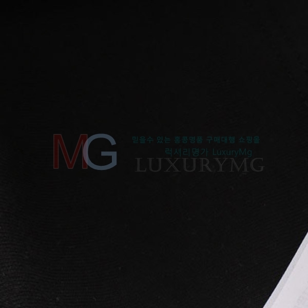 �������� ���� ����Ƽ 462500