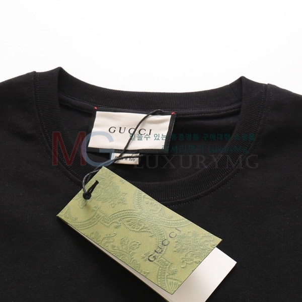 �������� ���� ����Ƽ 462500