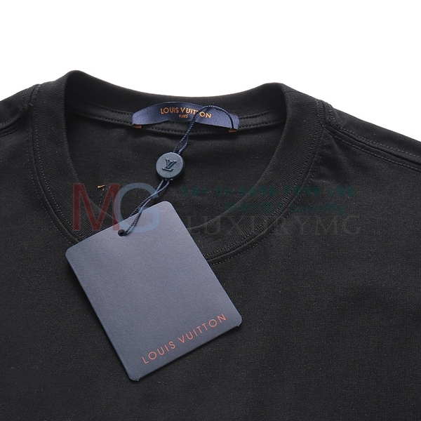 �������� ���̺��� ����Ƽ 462491