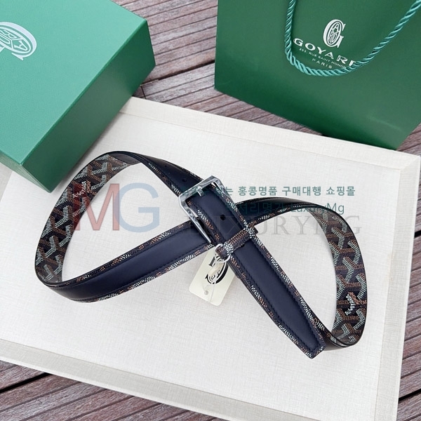 ���� ���ߵ� ��Ʈ GY312319-1 ��3cm