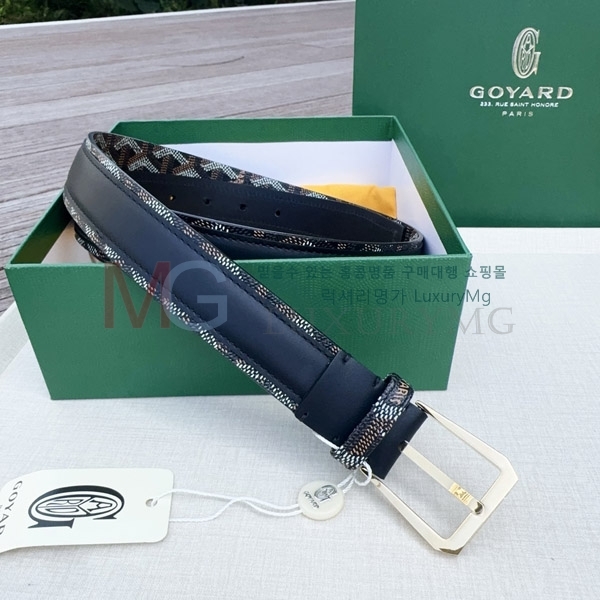���� ���ߵ� ��Ʈ GY312319-2 ��3cm