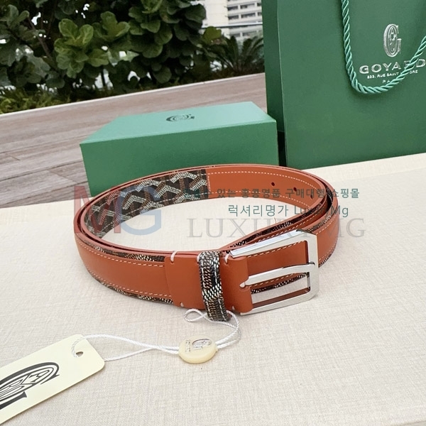 ���� ���ߵ� ��Ʈ GY312319-3 ��3cm