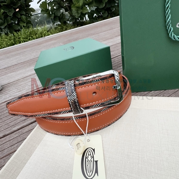 ���� ���ߵ� ��Ʈ GY312319-3 ��3cm