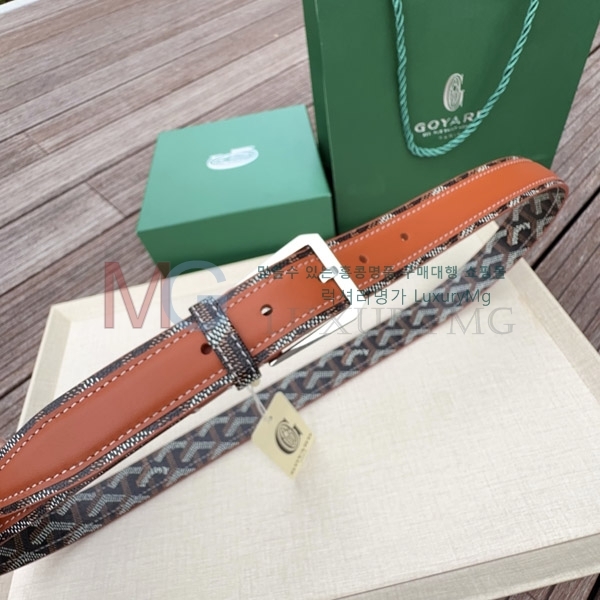 ���� ���ߵ� ��Ʈ GY312319-3 ��3cm