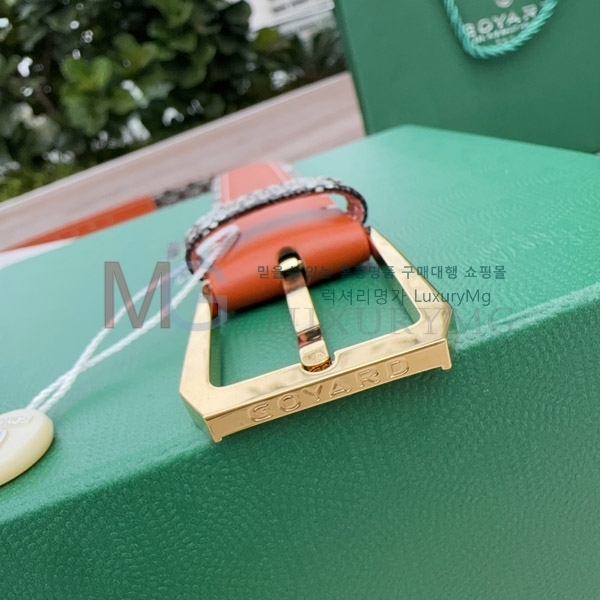 ���� ���ߵ� ��Ʈ GY312319-4 ��3cm