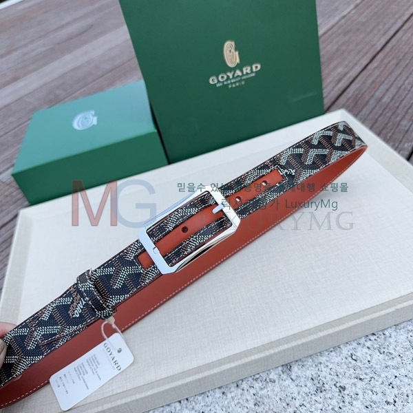 ���� ���ߵ� ��Ʈ GY312319-6 ��3cm