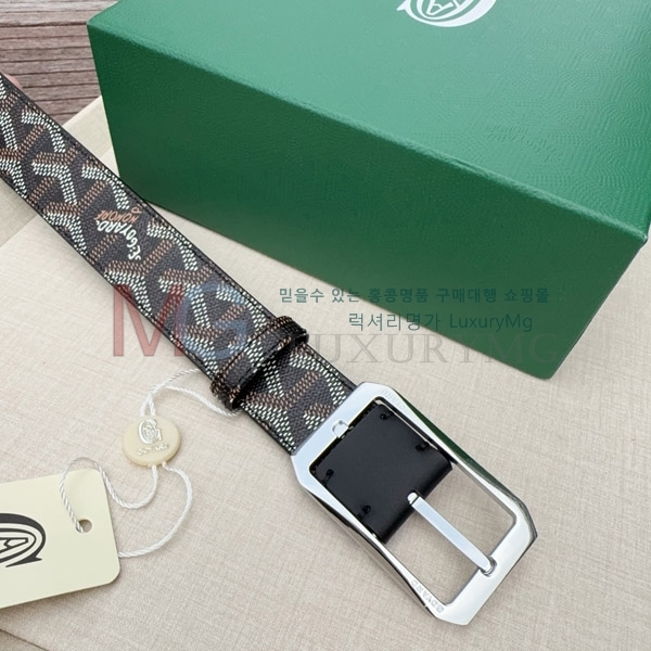 ���� ���ߵ� ��Ʈ GY312319-7 ��3cm