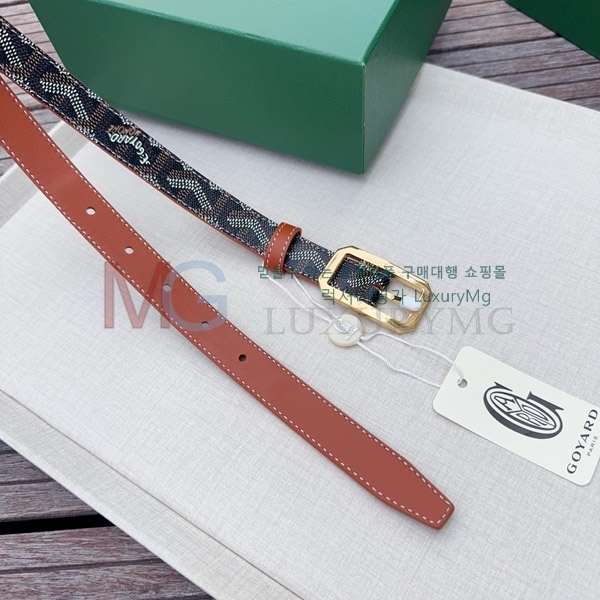 ���� ���ߵ� ��Ʈ GY312318-1 ��2cm