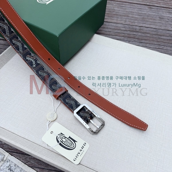 ���� ���ߵ� ��Ʈ GY312318-2 ��2cm