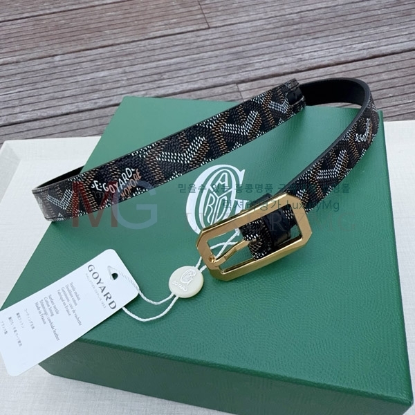 ���� ���ߵ� ��Ʈ GY312318-3 ��2cm