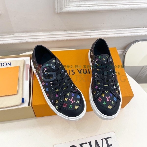 ���� ���̺��� ����Ŀ�� LV4378236-1