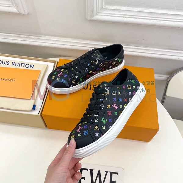 ���� ���̺��� ����Ŀ�� LV4378236-1