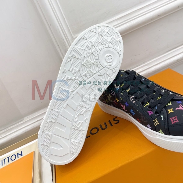 ���� ���̺��� ����Ŀ�� LV4378236-1