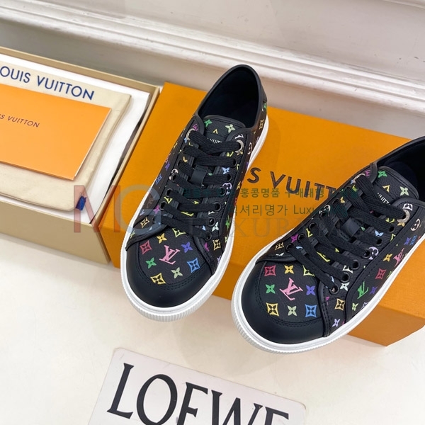 ���� ���̺��� ����Ŀ�� LV4378236-1