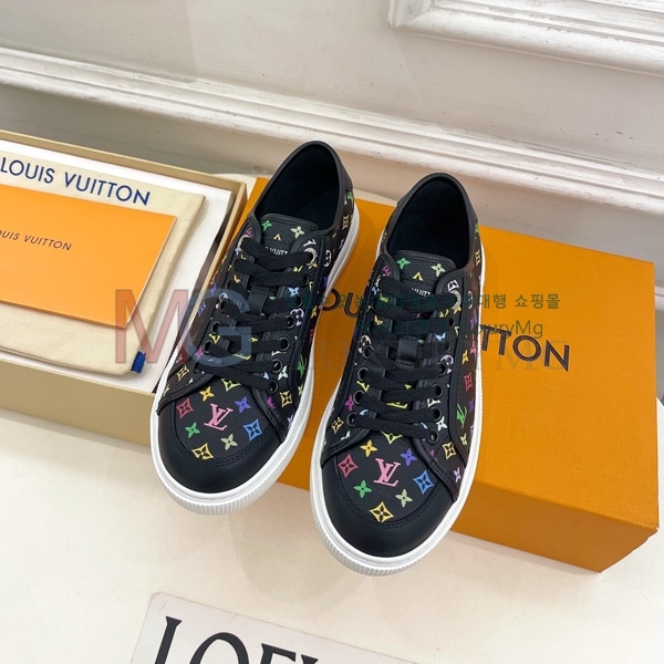 ���� ���̺��� ����Ŀ�� LV4378236-1