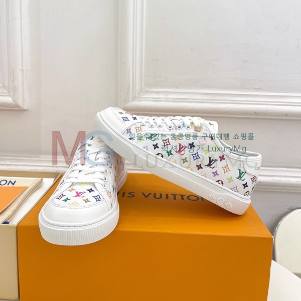 ���� ���̺��� ����Ŀ�� LV4378236-2