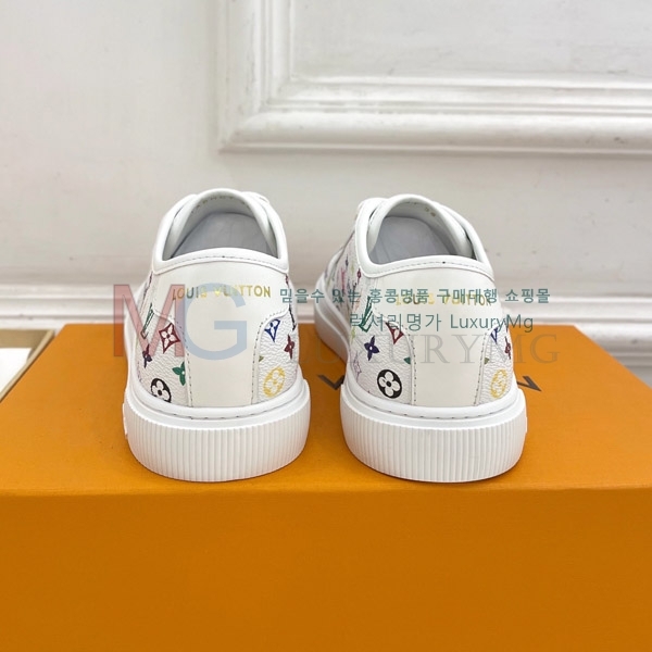 ���� ���̺��� ����Ŀ�� LV4378236-2