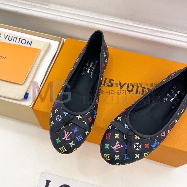 ���� ���̺��� �÷� ���� LV4378235-1