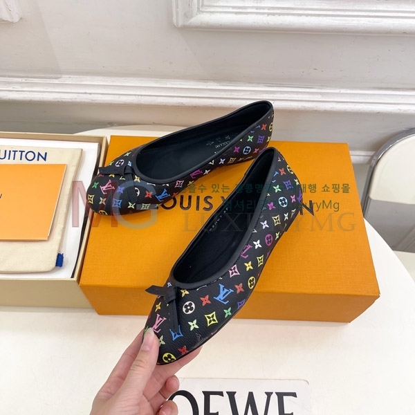 ���� ���̺��� �÷� ���� LV4378235-1