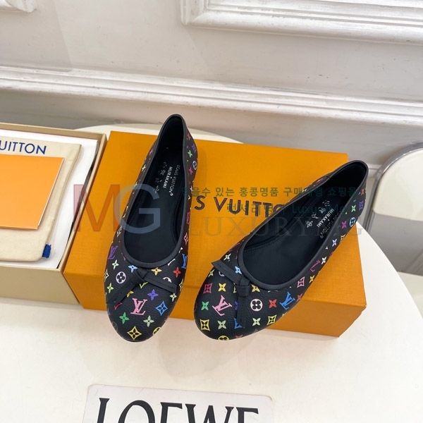 ���� ���̺��� �÷� ���� LV4378235-1