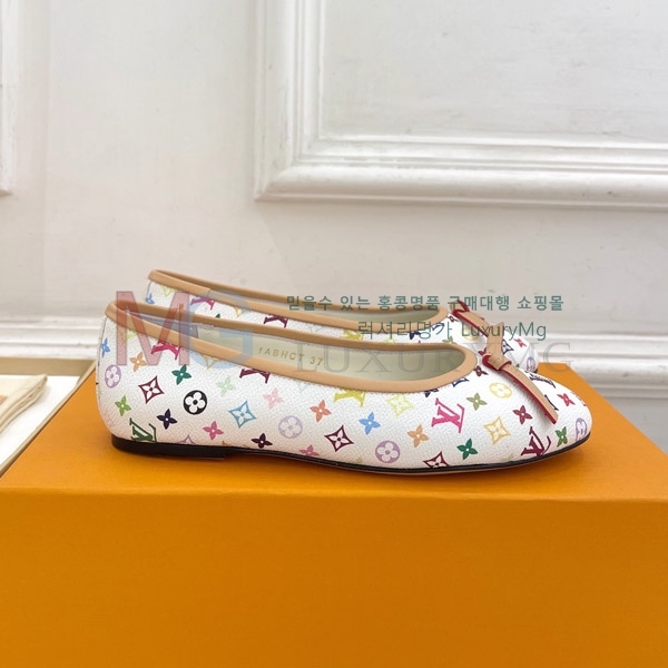 ���� ���̺��� �÷� ���� LV4378235-2