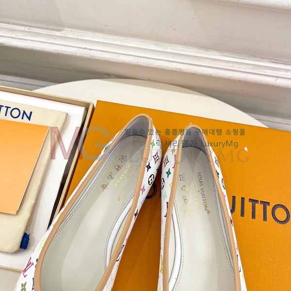 ���� ���̺��� �÷� ���� LV4378235-2