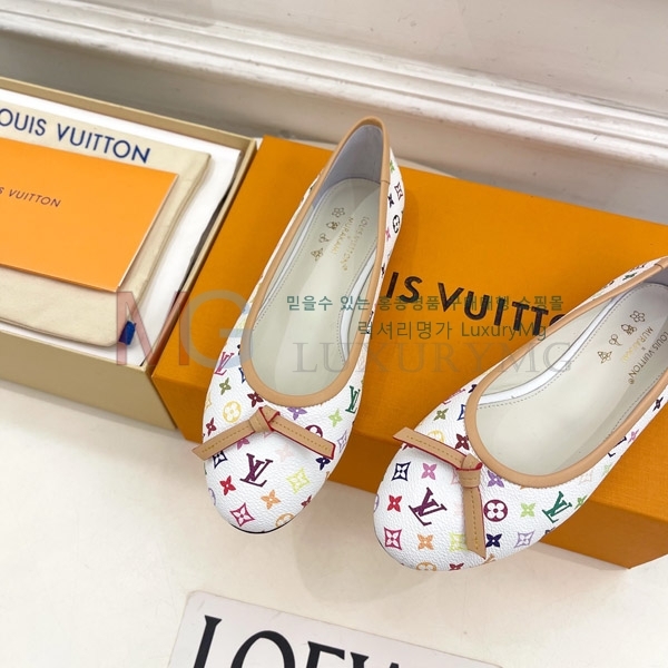 ���� ���̺��� �÷� ���� LV4378235-2