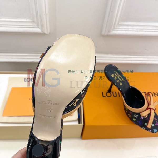 ���� ���̺��� �̵��� LV4378234-1