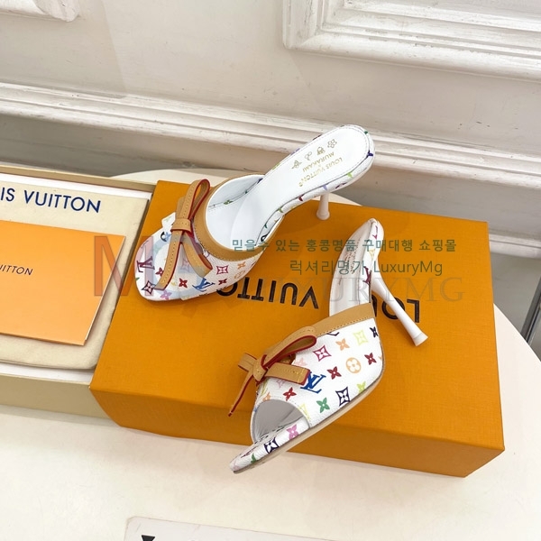 ���� ���̺��� �̵��� LV4378234-2