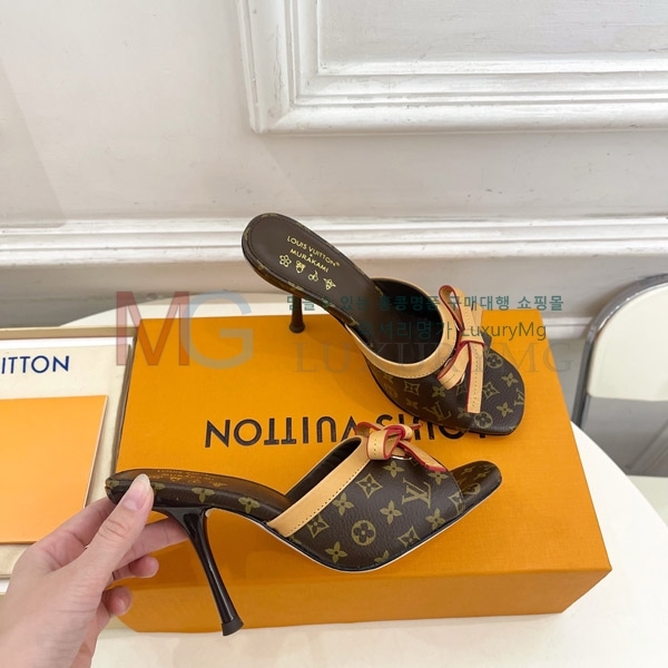 ���� ���̺��� �̵��� LV4378234-3