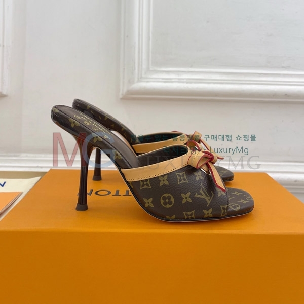 ���� ���̺��� �̵��� LV4378234-3