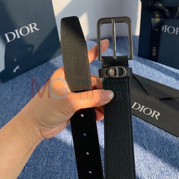 ���� ��� ��Ʈ DI312316-1��3.5cm