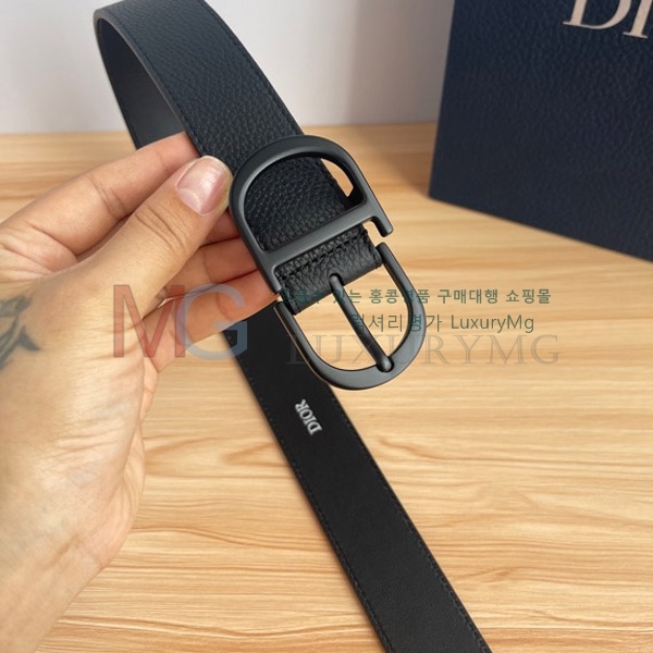 ���� ��� ��Ʈ DI312317-4 ��3.5cm