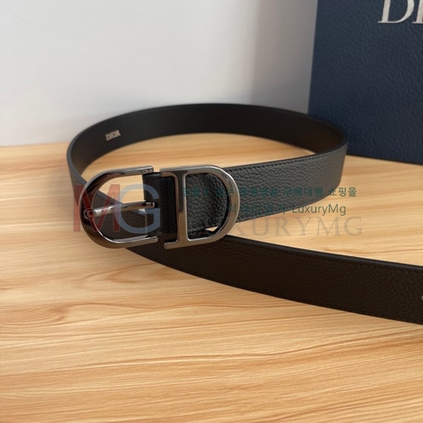 ���� ��� ��Ʈ DI312317-3 ��3.5cm