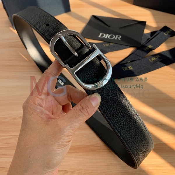 ���� ��� ��Ʈ DI312317-2 ��3.5cm