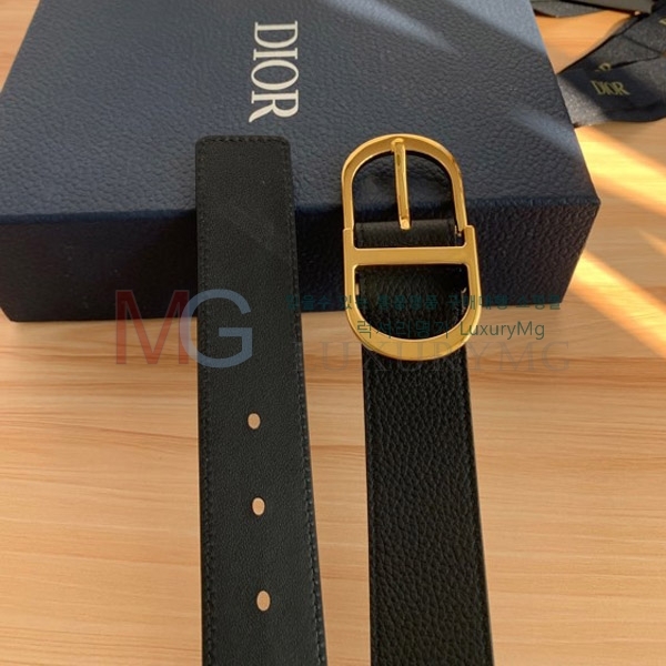 ���� ��� ��Ʈ DI312317-1 ��3.5cm