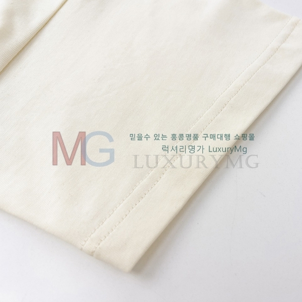 �������� ���� ����Ƽ 462488-1