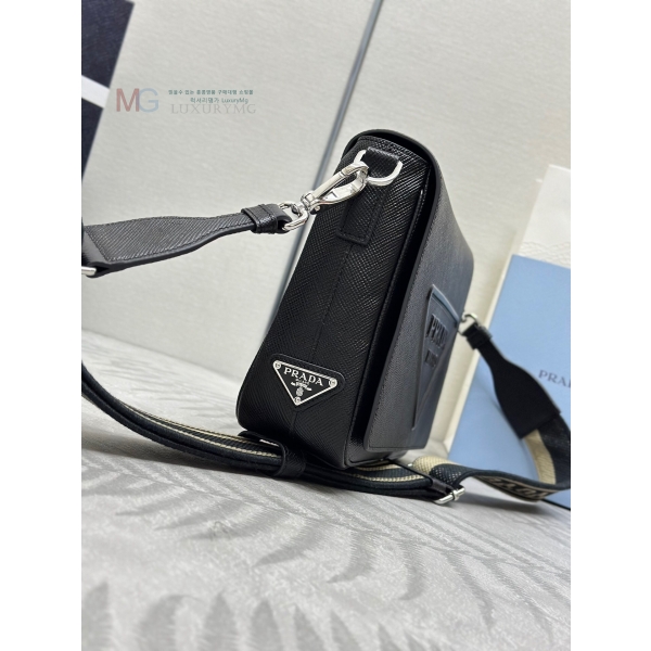 ����� ���ǾƳ� ���� ����� 2VD046-200