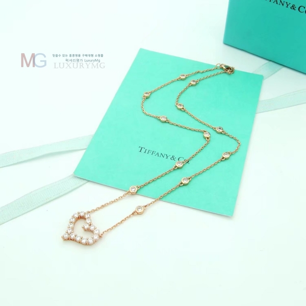 ���� Ƽ�Ĵ� ����� TF62407-3