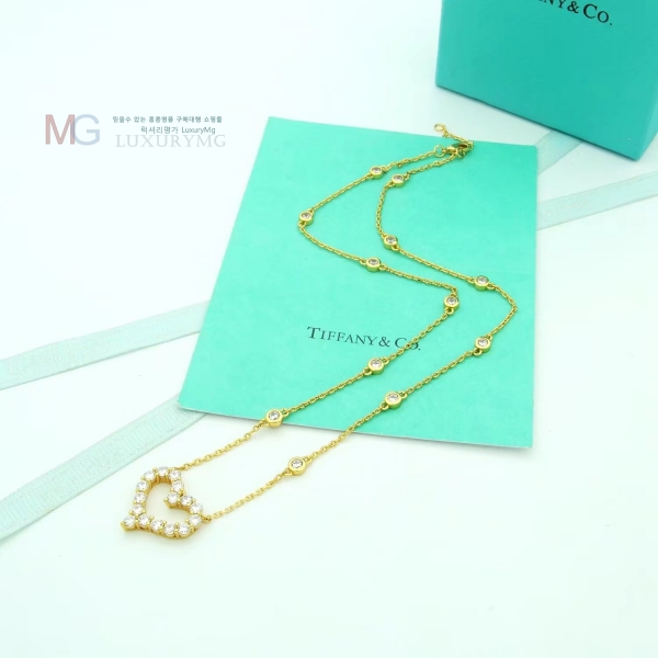 ���� Ƽ�Ĵ� ����� TF62407-3