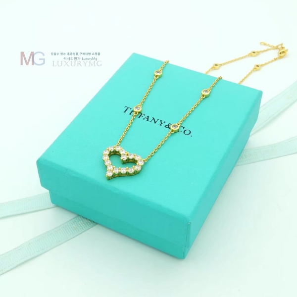 ���� Ƽ�Ĵ� ����� TF62407-3