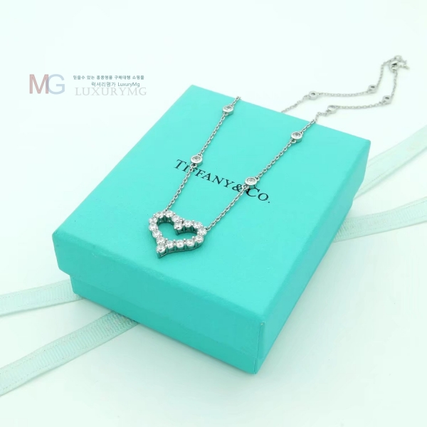 ���� Ƽ�Ĵ� ����� TF62407-3