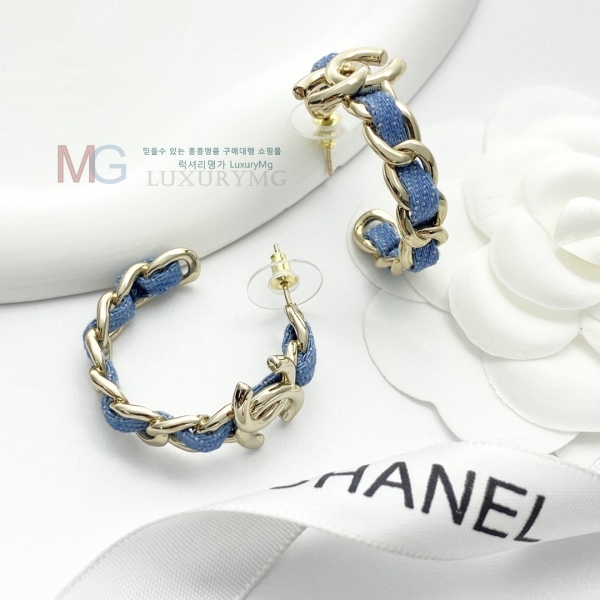 ��* �Ͱ��� CHA568568-8