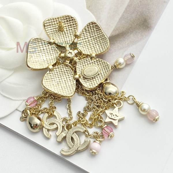 ���� ��* ���ġ CH1302340-7
