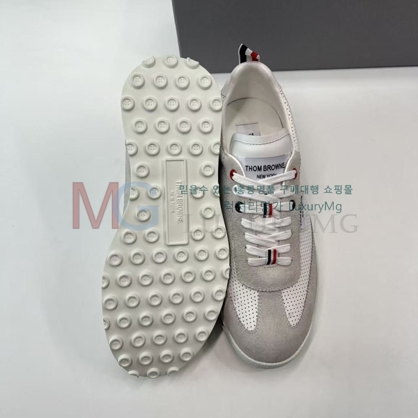  ����� ���� ����Ŀ�� TB665903-7