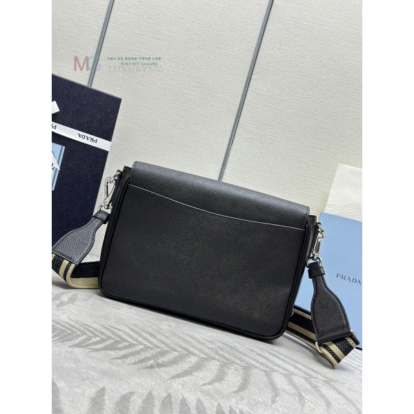 ����� ���ǾƳ� ���� ����� 2VD046-200