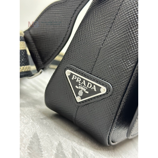 ����� ���ǾƳ� ���� ����� 2VD046-200