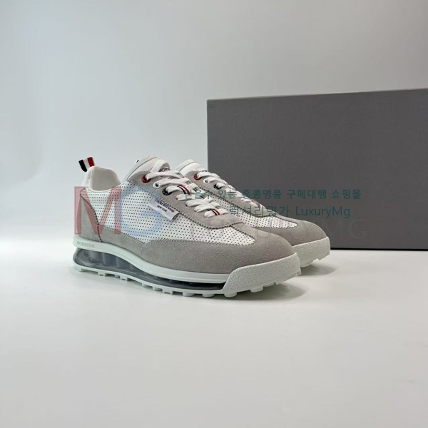  ����� ���� ����Ŀ�� TB665903-7